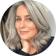 Sugar Defender testimonial 3